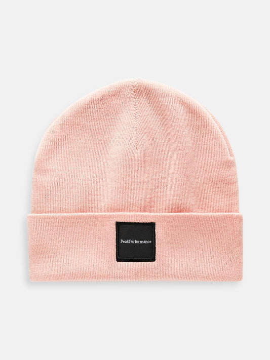 Switch Hat