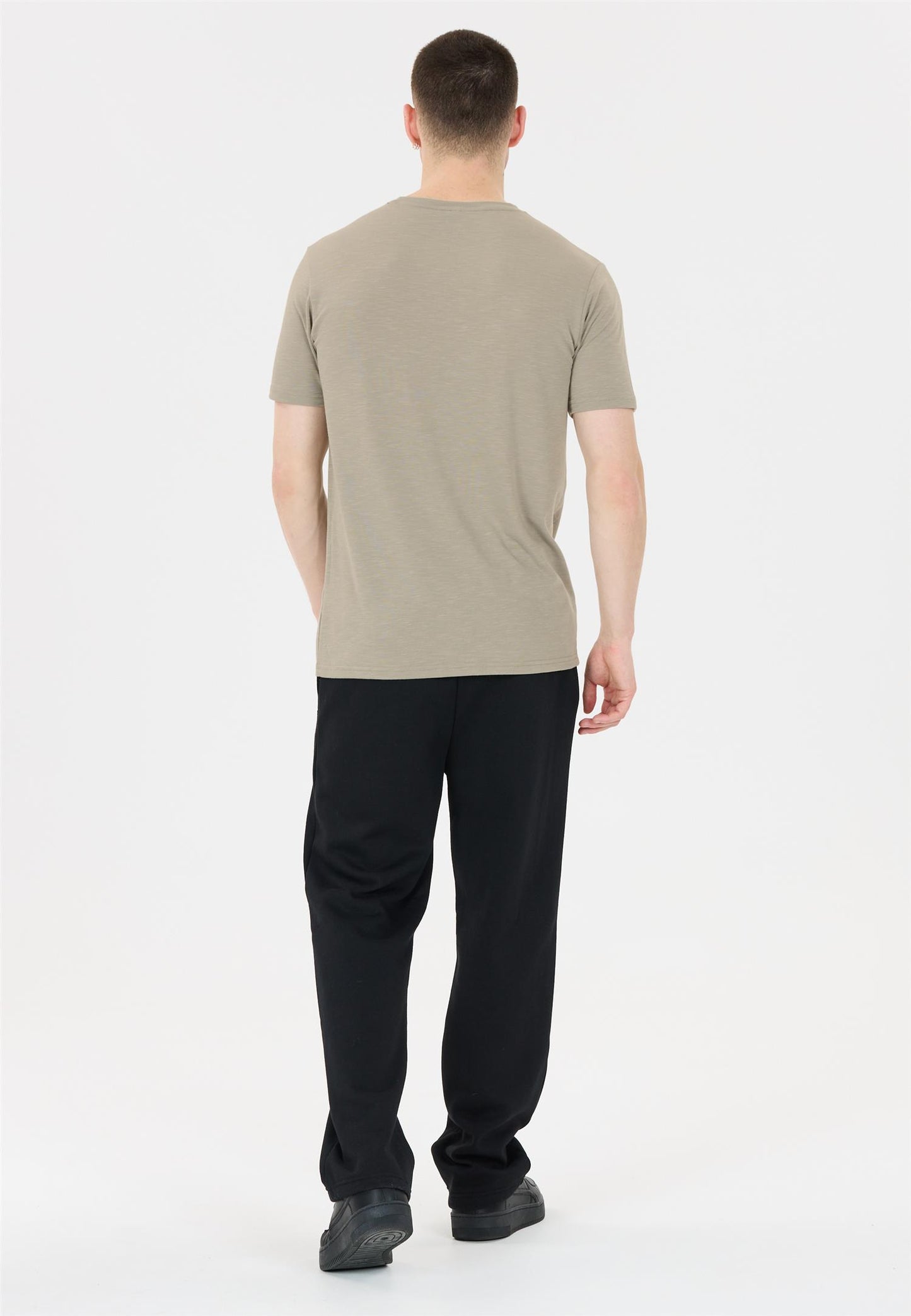 Jokers V3 M S-S Tee