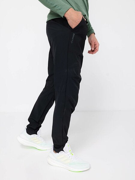 Eaze T&F Pants M