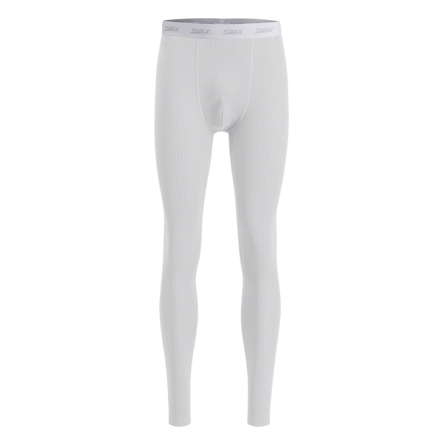 Racex Classic Pants M