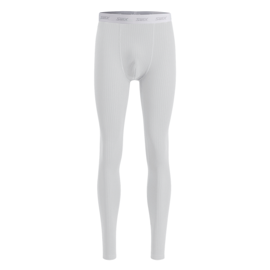 Racex Classic Pants M