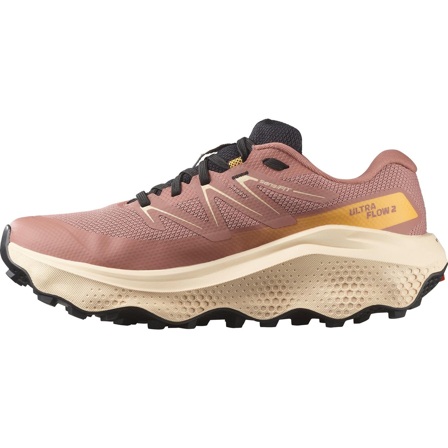 Ultra Flow 2 Gtx W