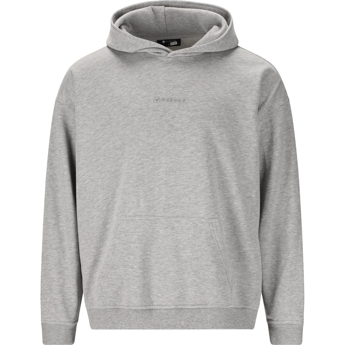 Kayce M Hoody