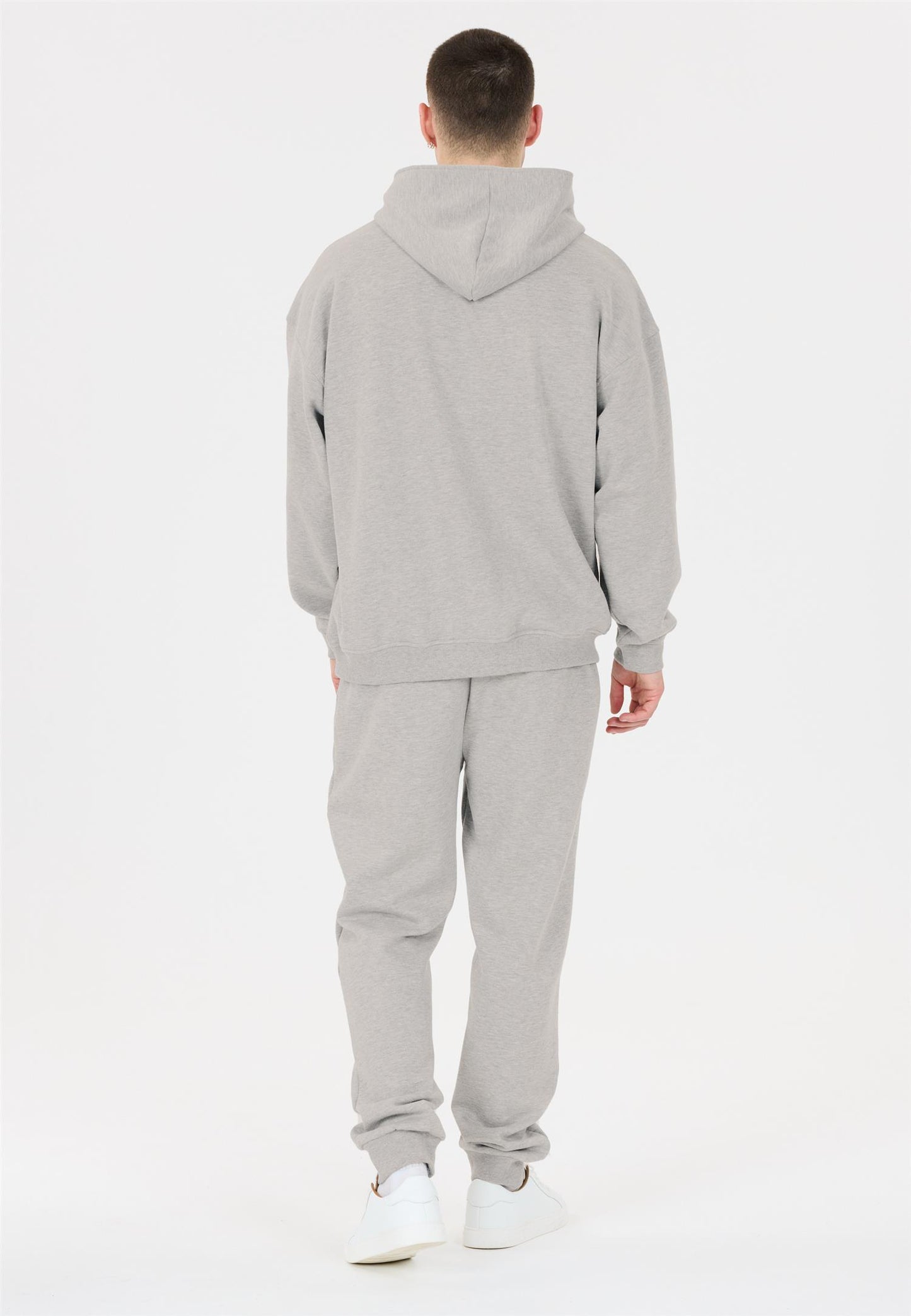 Kayce M Sweat Pants