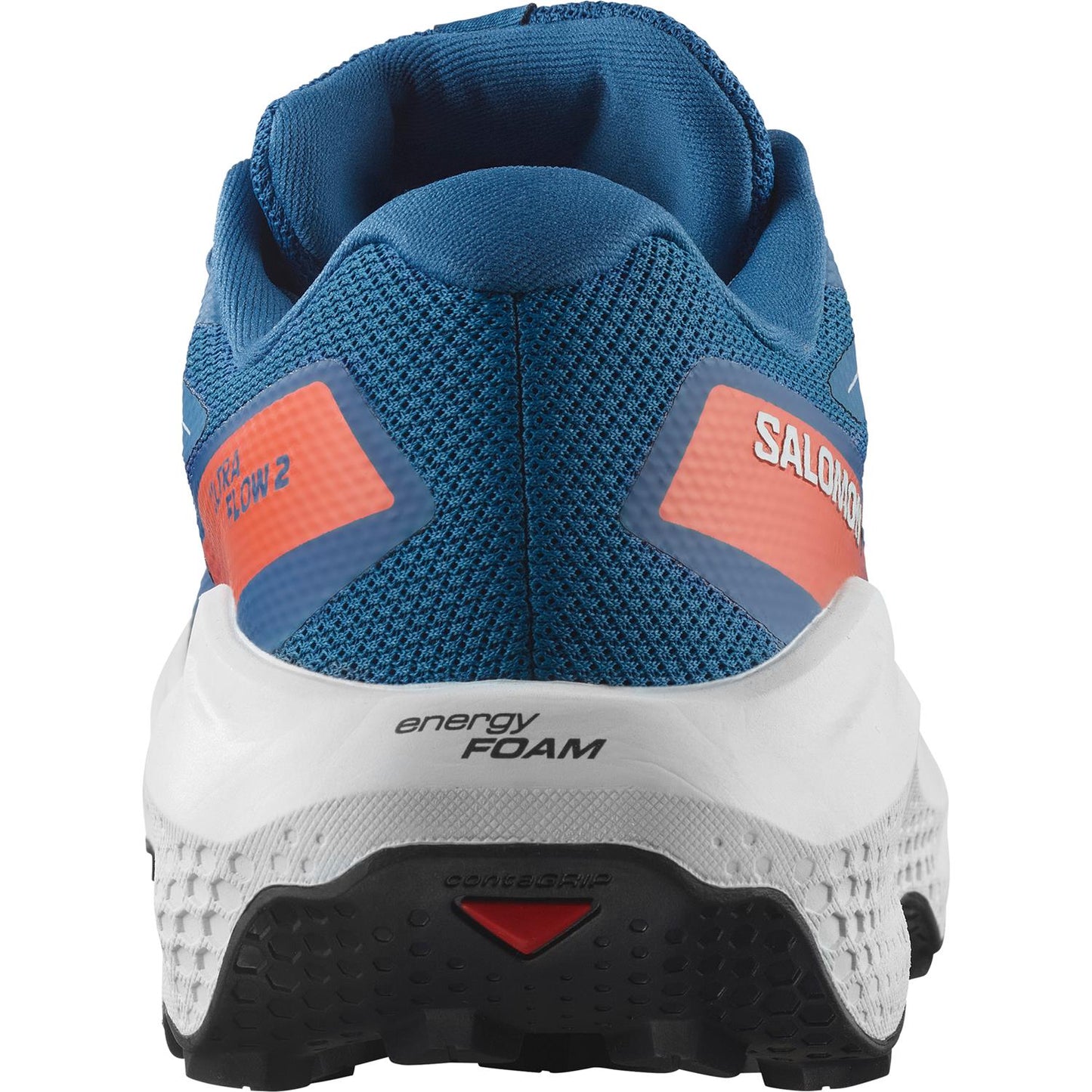 Ultra Flow 2 Gtx