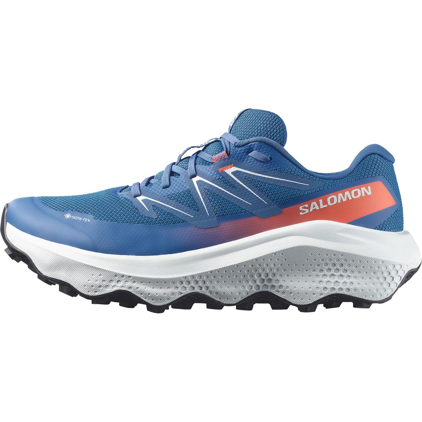 Ultra Flow 2 Gtx