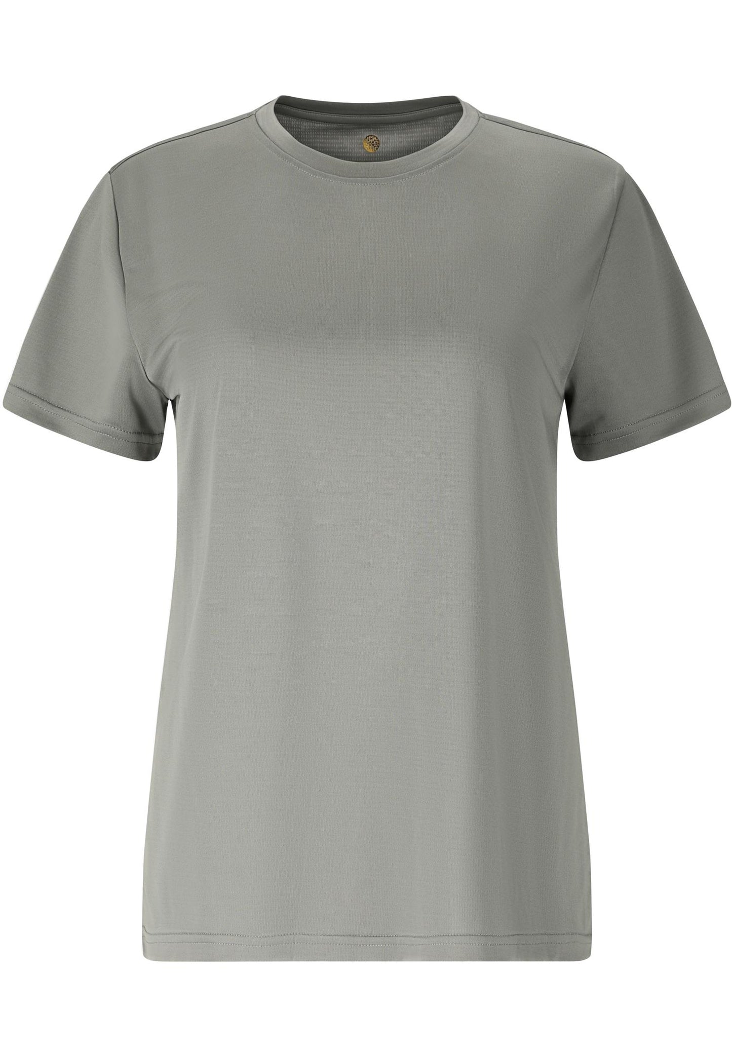 Rosalva V2 W S/S Performance Tee