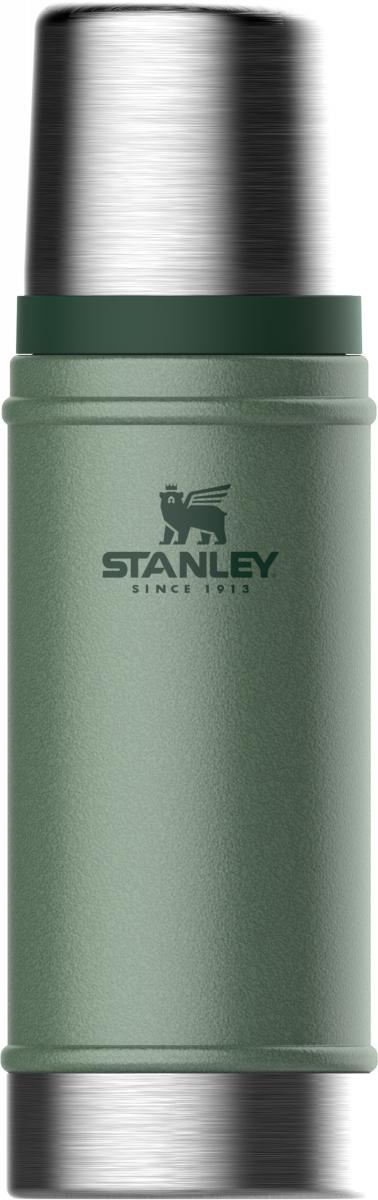 Stanley Termos Classic Vacuum Bottle