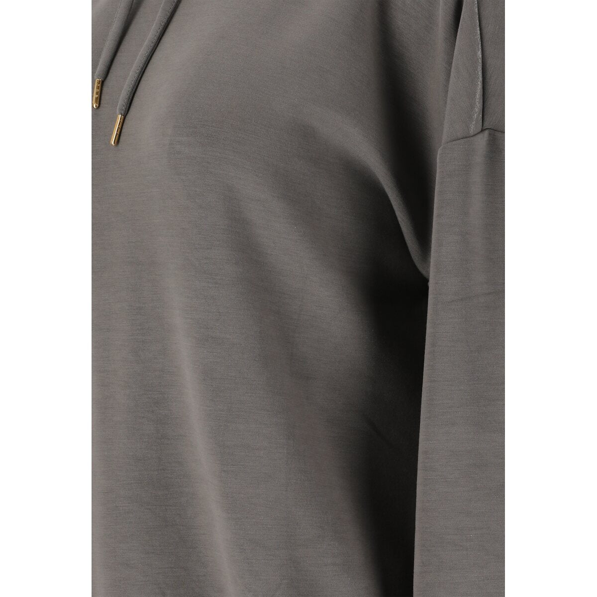 Namier W Hoody