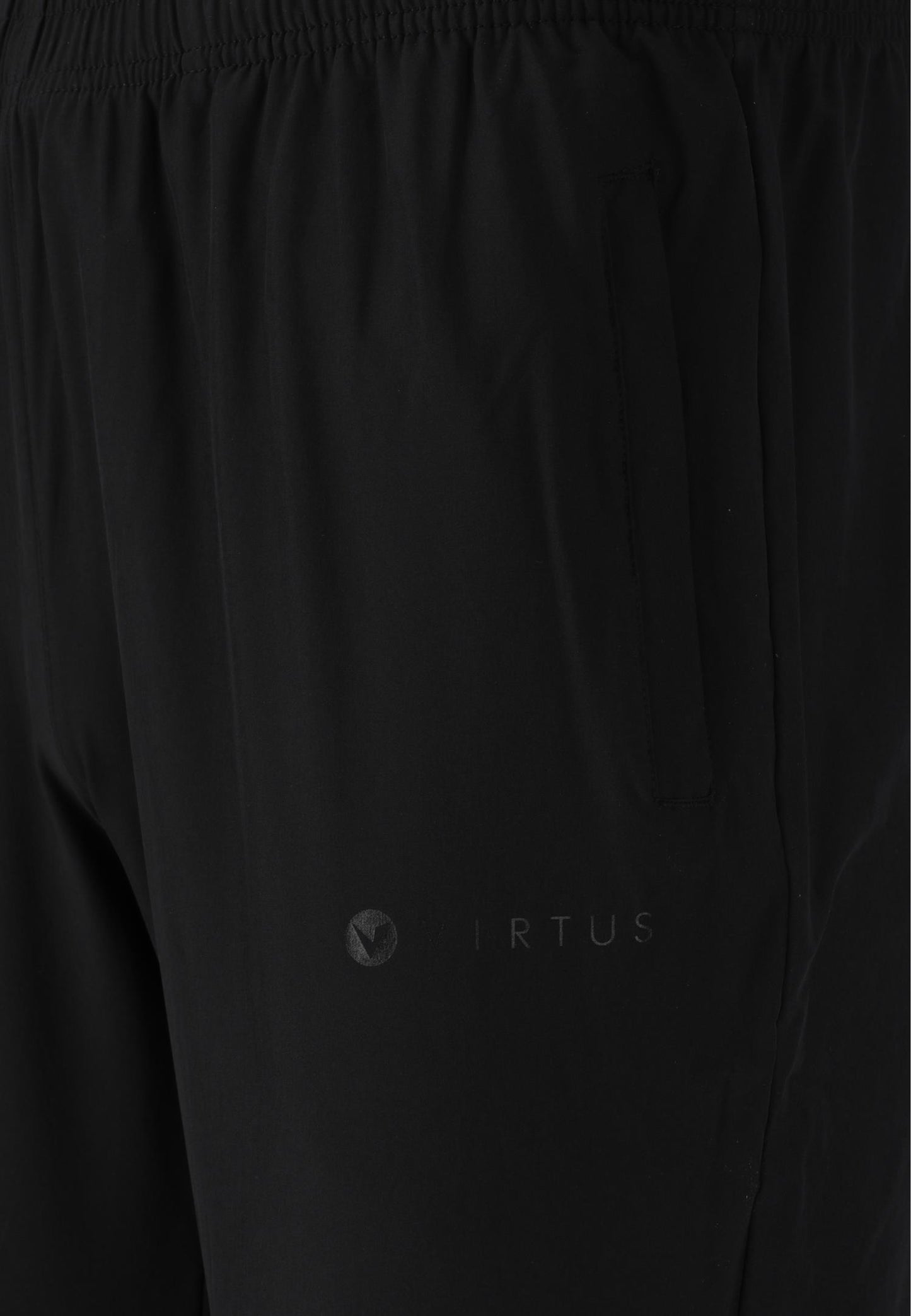 Rasmo M Functional Pants