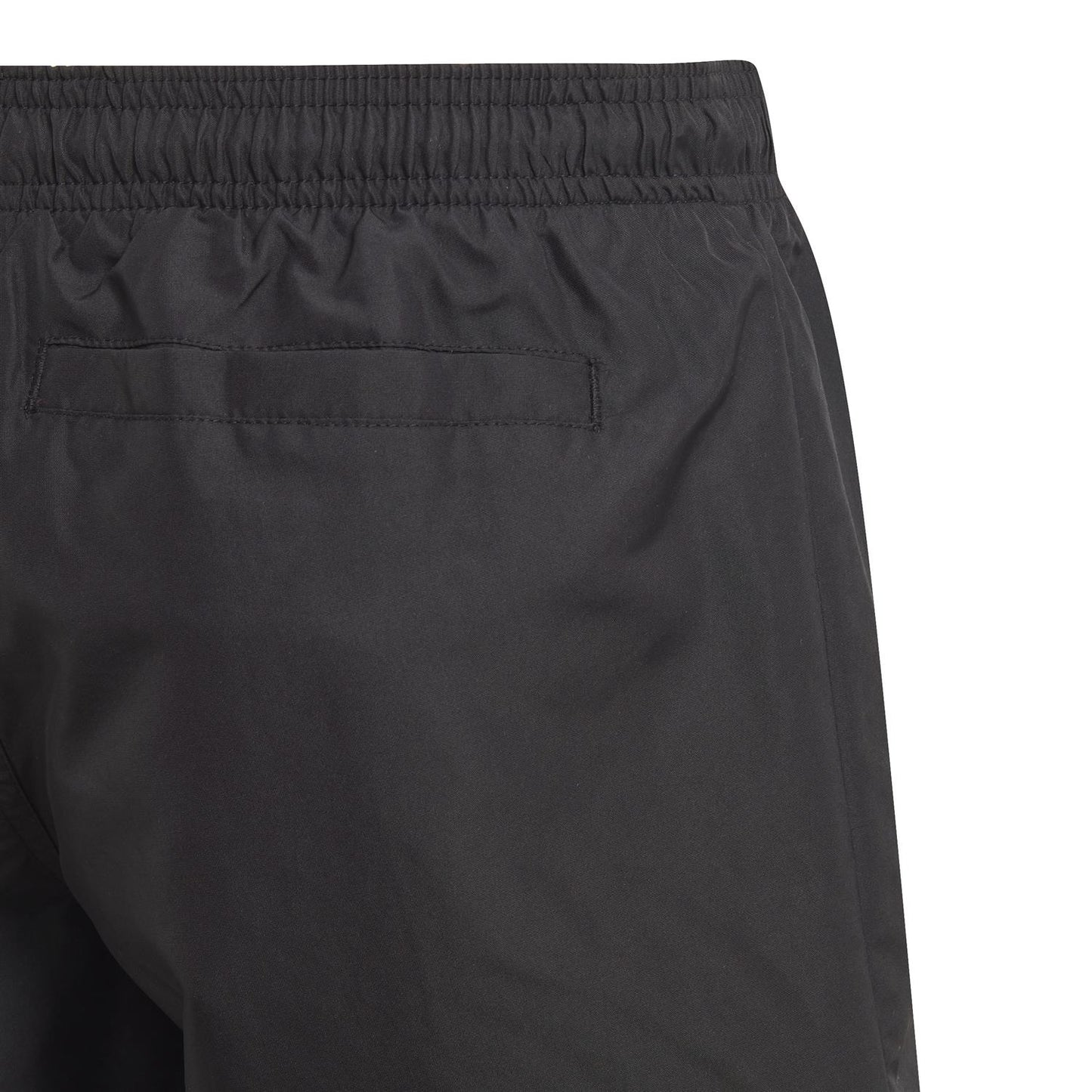 Yb Bos Shorts