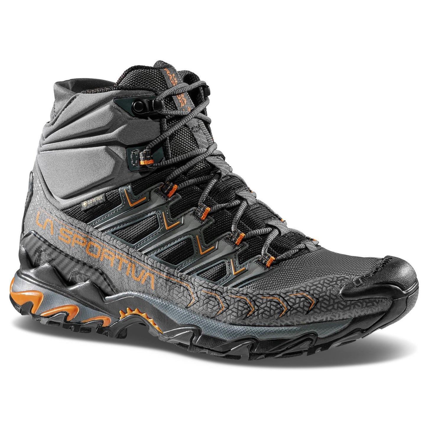 Ultra Raptor Ii Mid Gtx Hikingsko