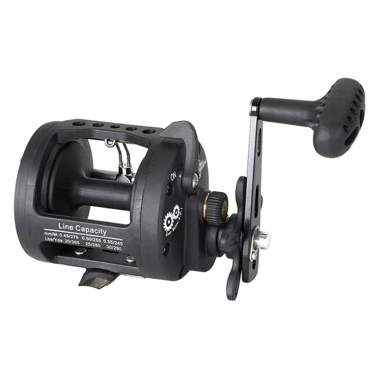 Lawson Sea Fighter 30 LS 0,45mm 275m