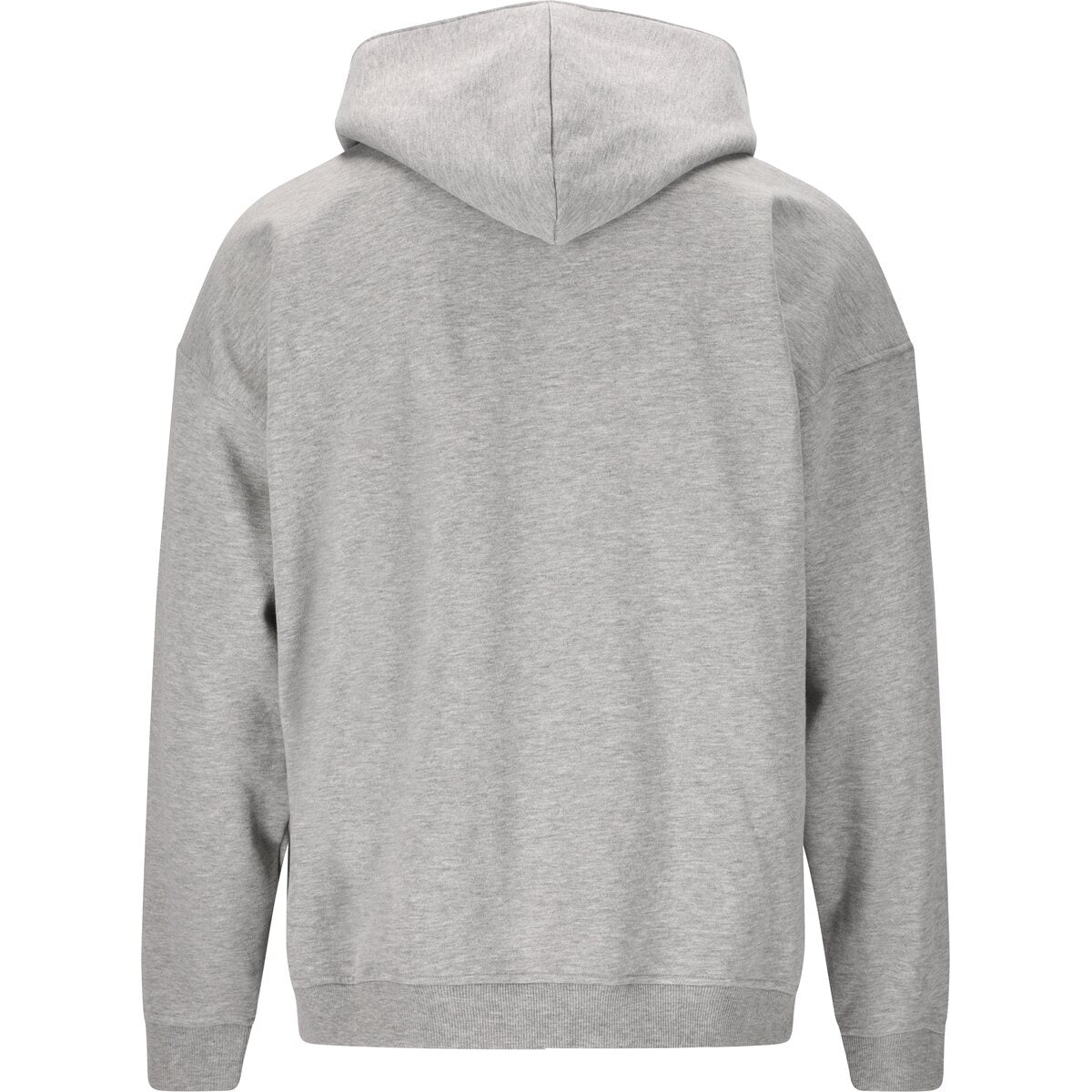 Kayce M Hoody