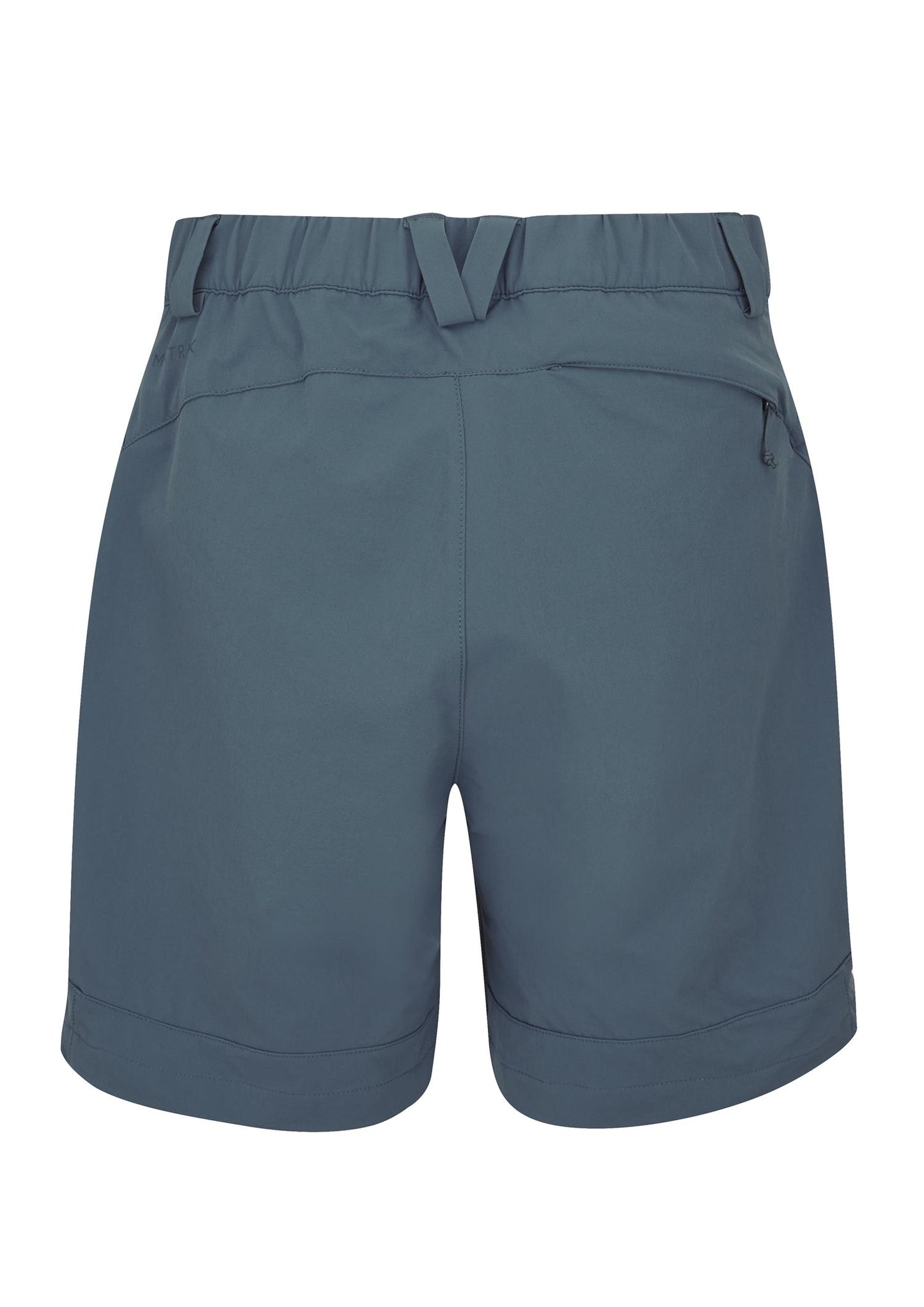Torque Mountain Shorts Wmns