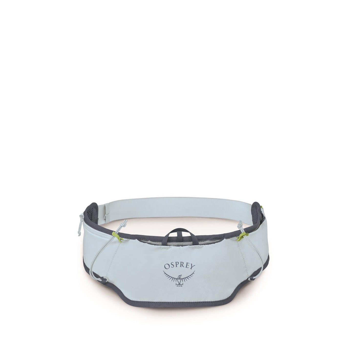 Duro Dyna LT Belt