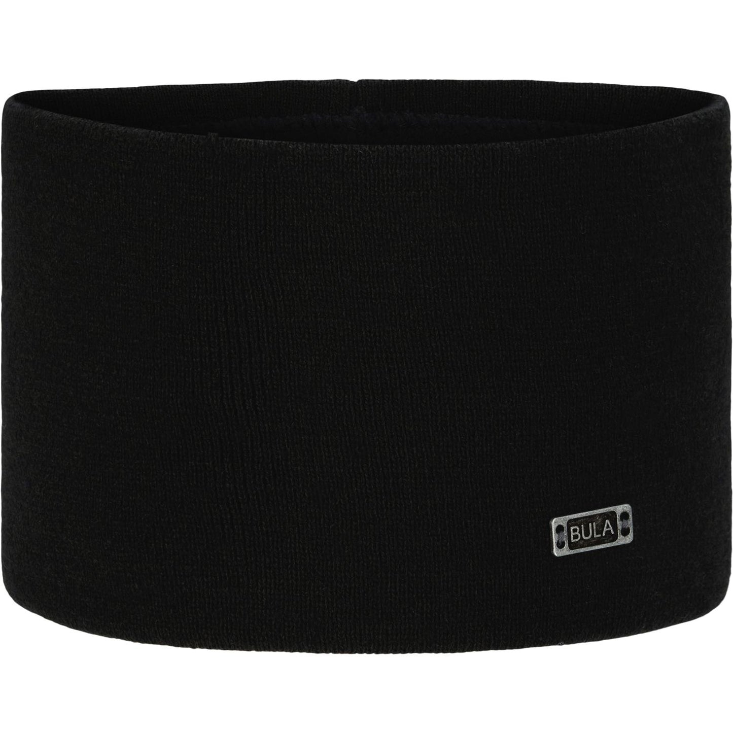 Strict Headband