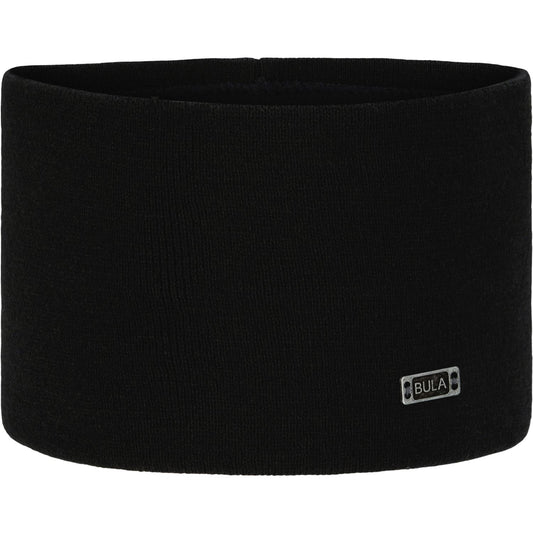Strict Headband