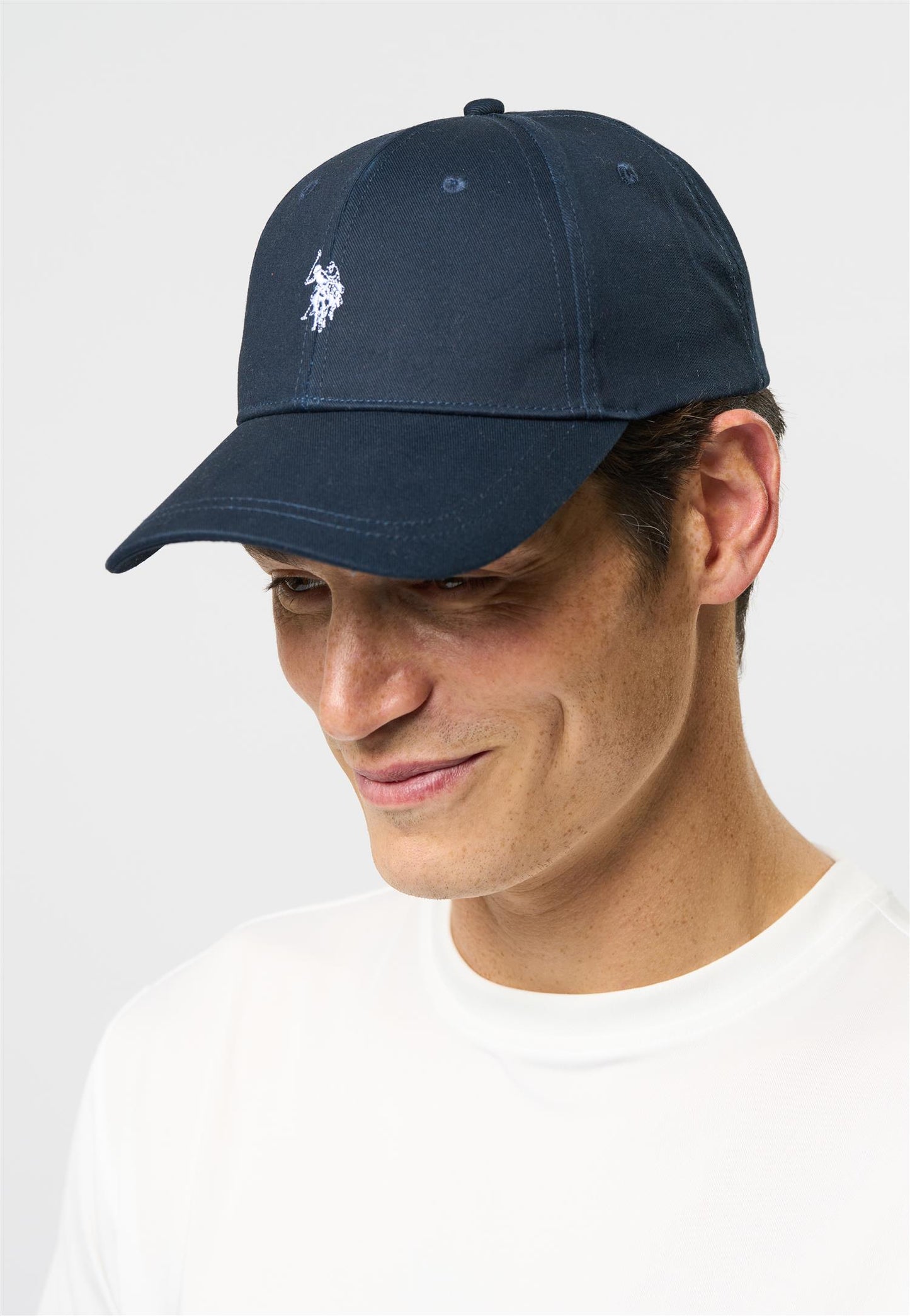 MIKA REG USPA UNI ACC