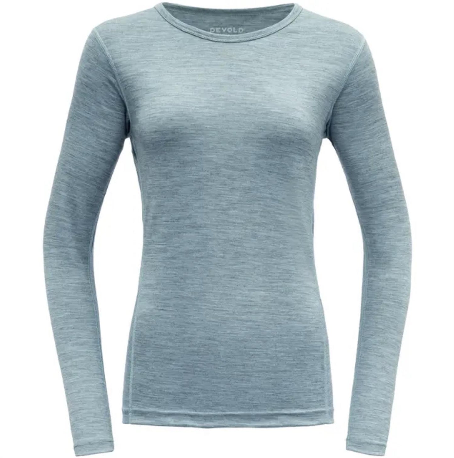 Breeze Merino 150 Shirt Wmn