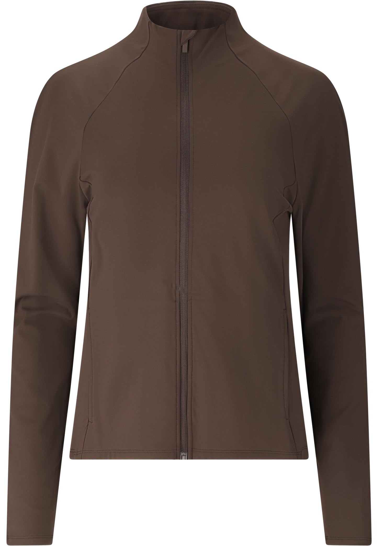 Emarri W Full Zip