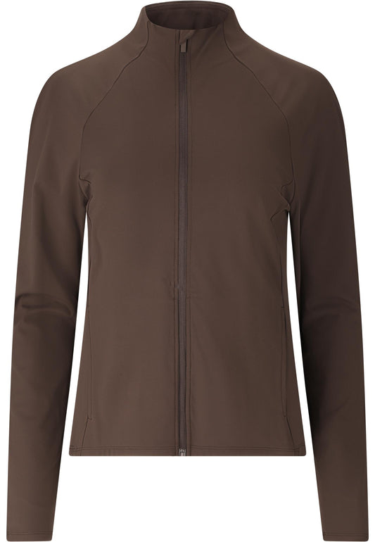 Emarri W Full Zip