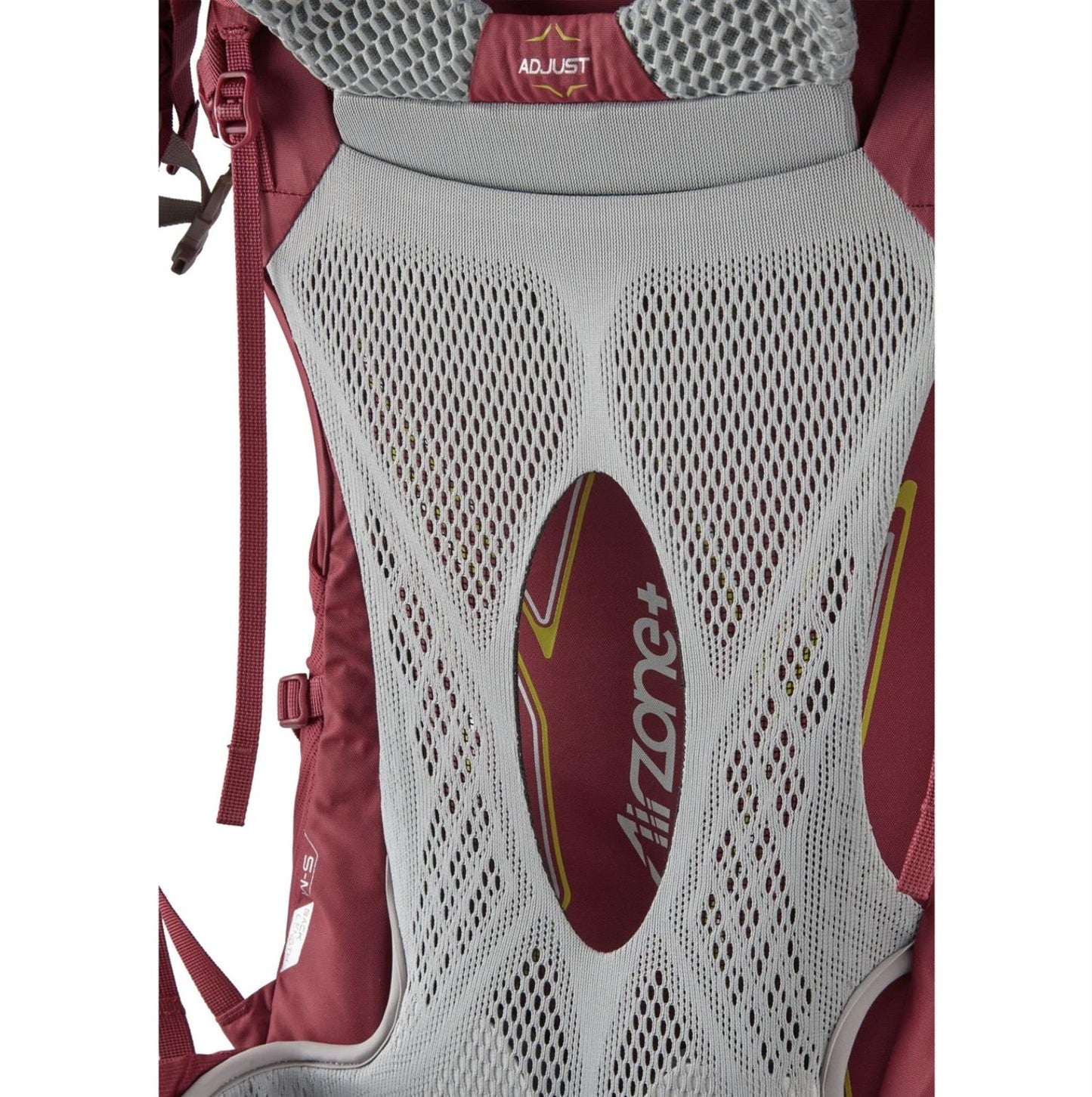AirZone Trek ND33:40