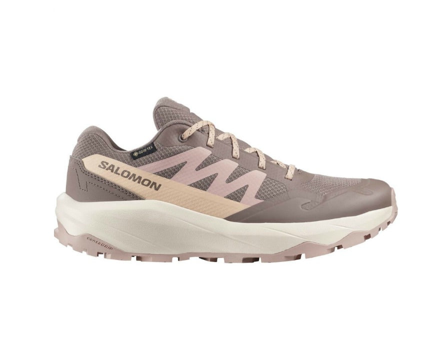 Outscape Gtx W