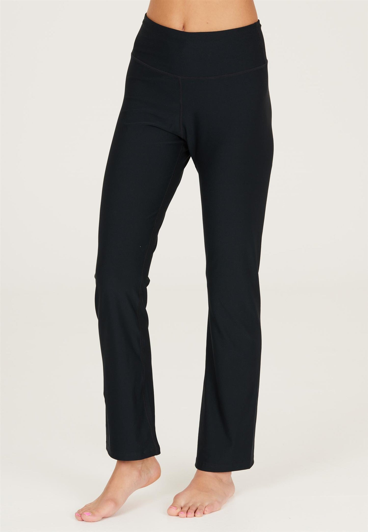 Dormmi W Gym Pants