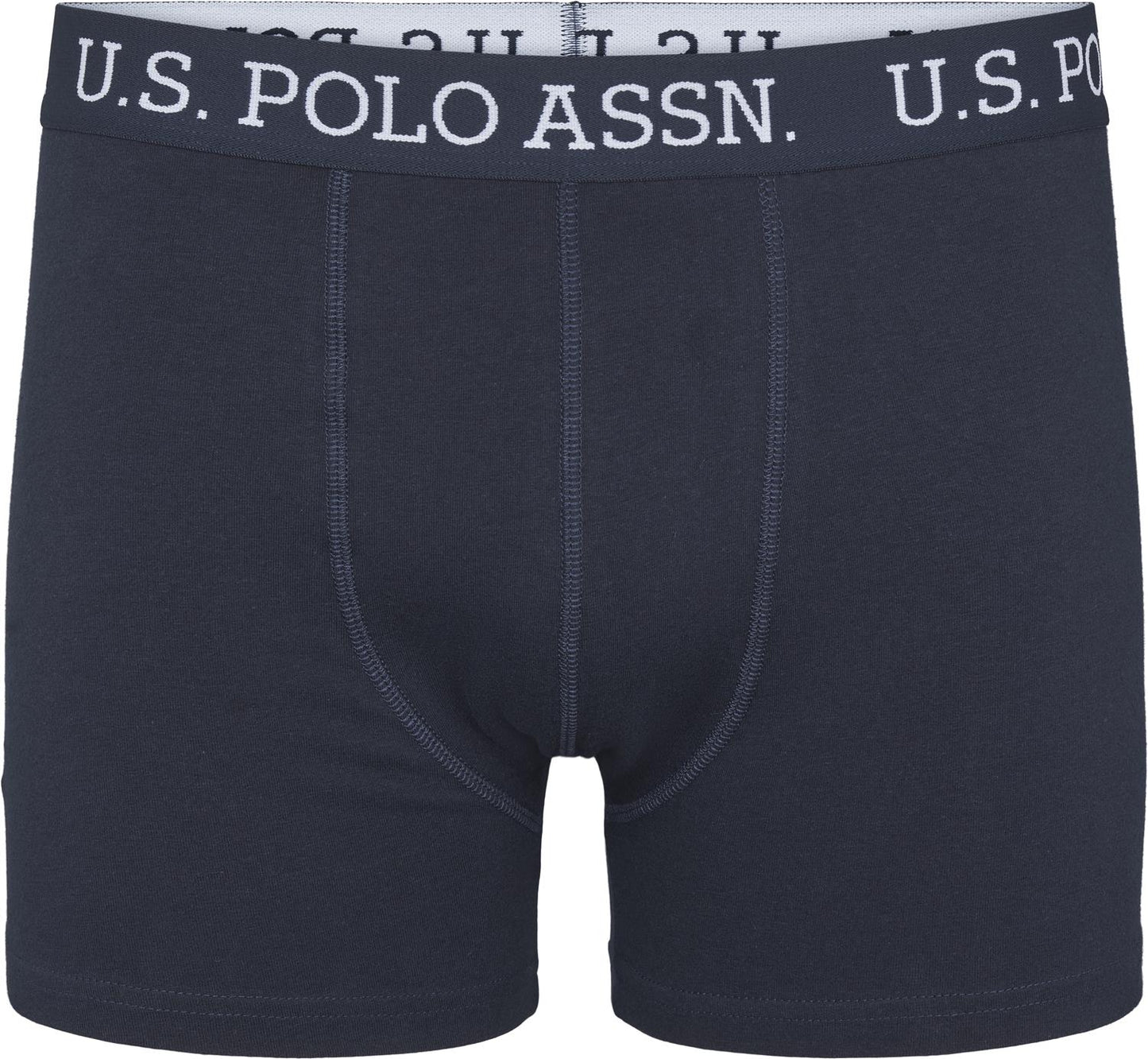 USPA 3 PK Tights Abadalla Men