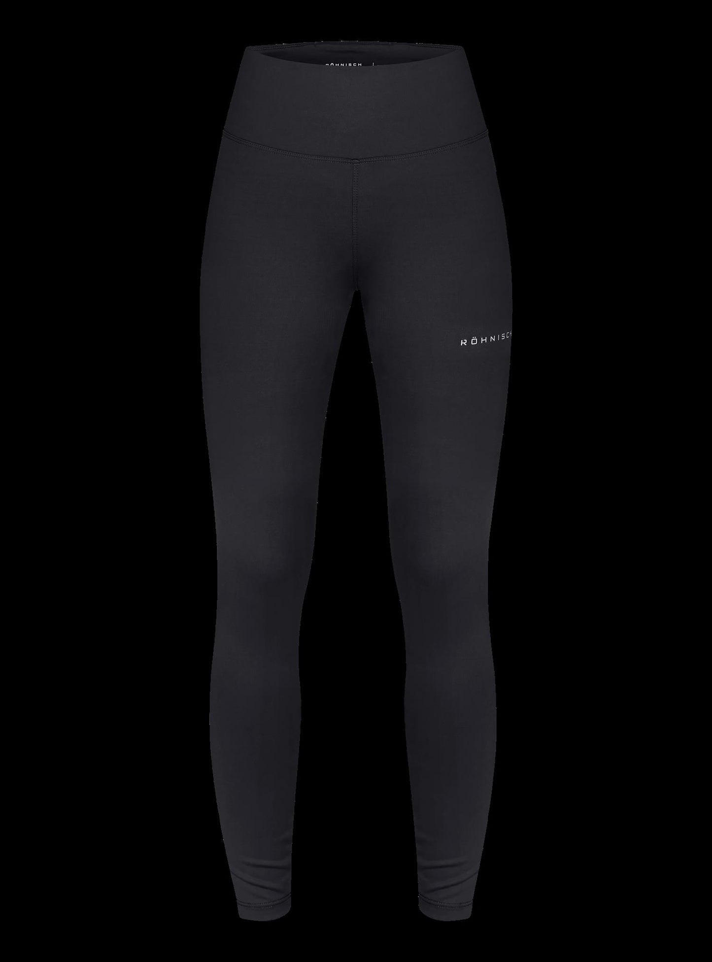 Shape High Waist Tights