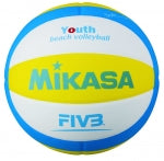 Mikasa SBV junior