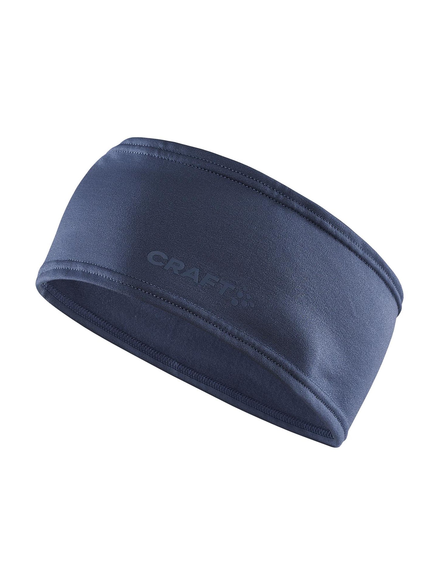 Core Essence Thermal Headband