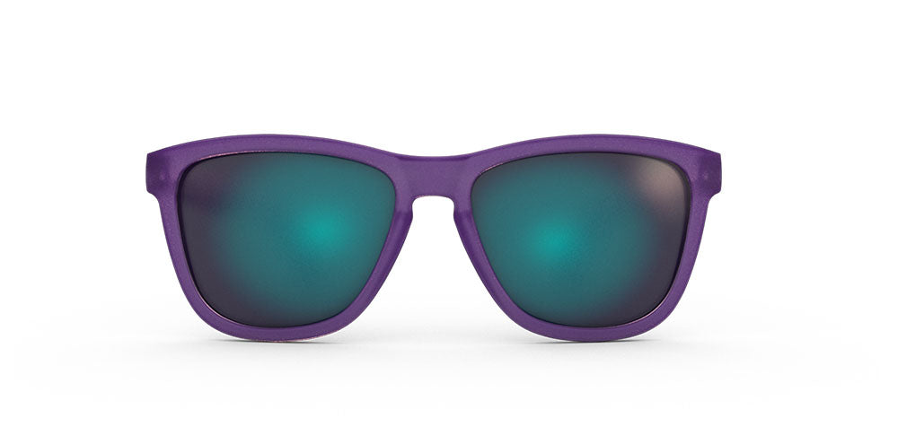 RUNNING SUNGLASSES