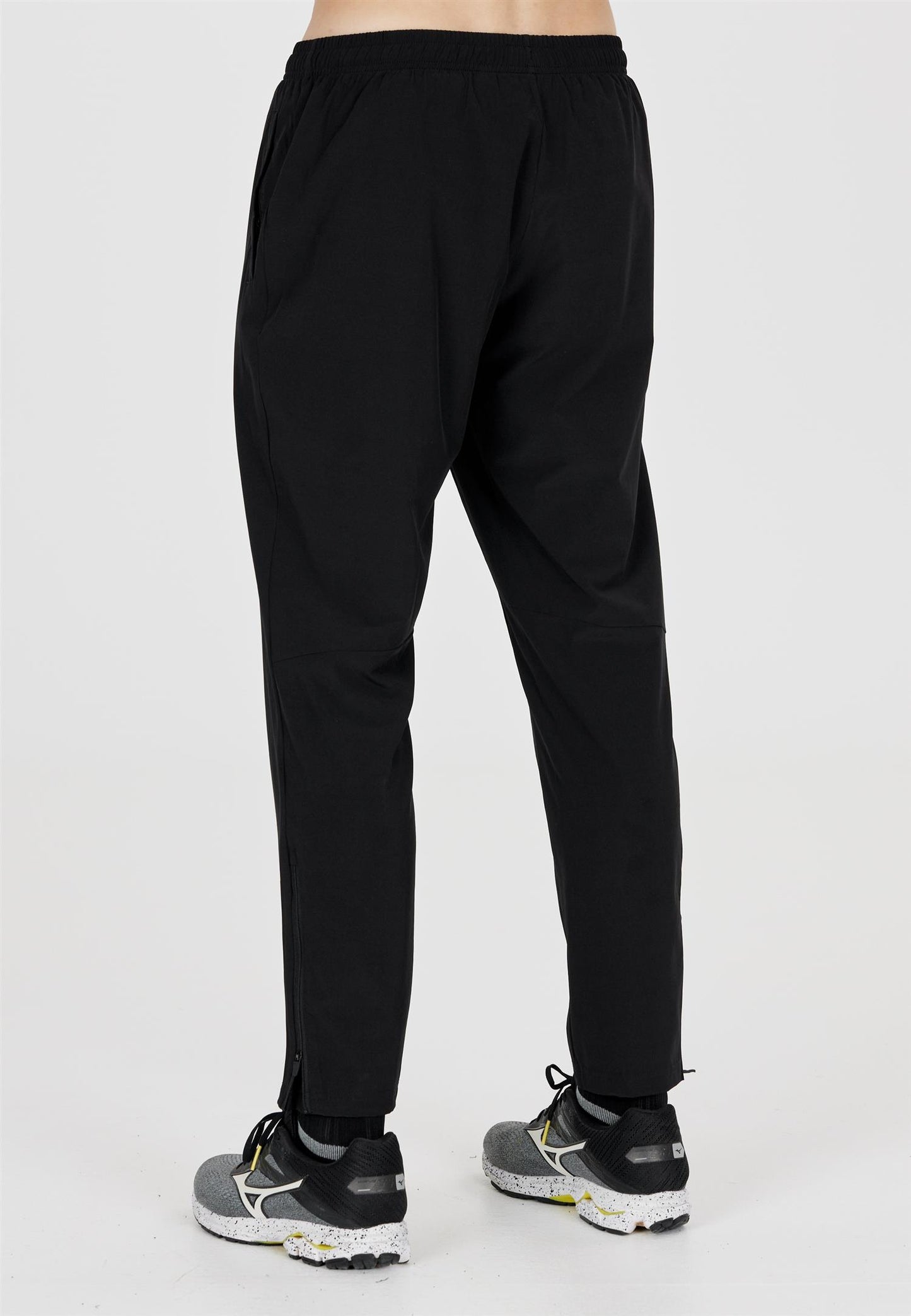Rasmo M Functional Pants