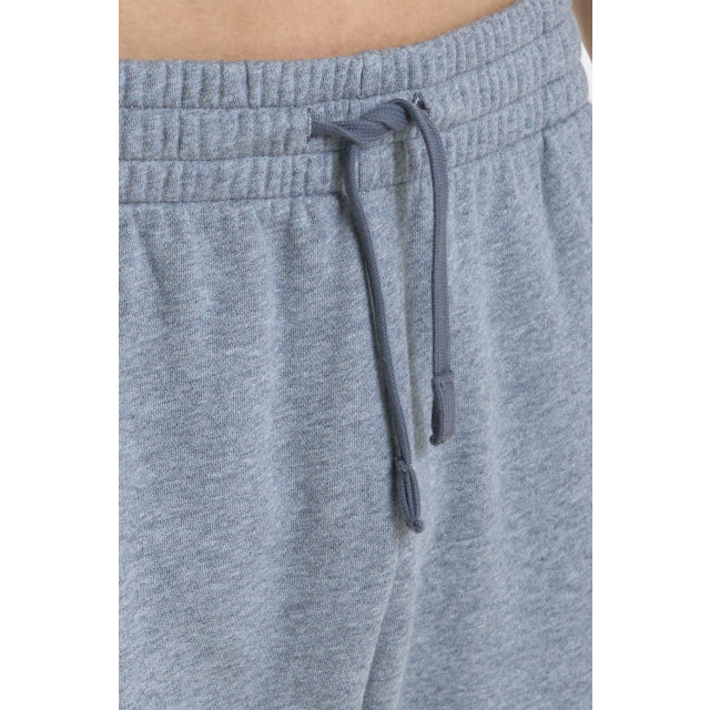 Ua Rival Fleece Joggers