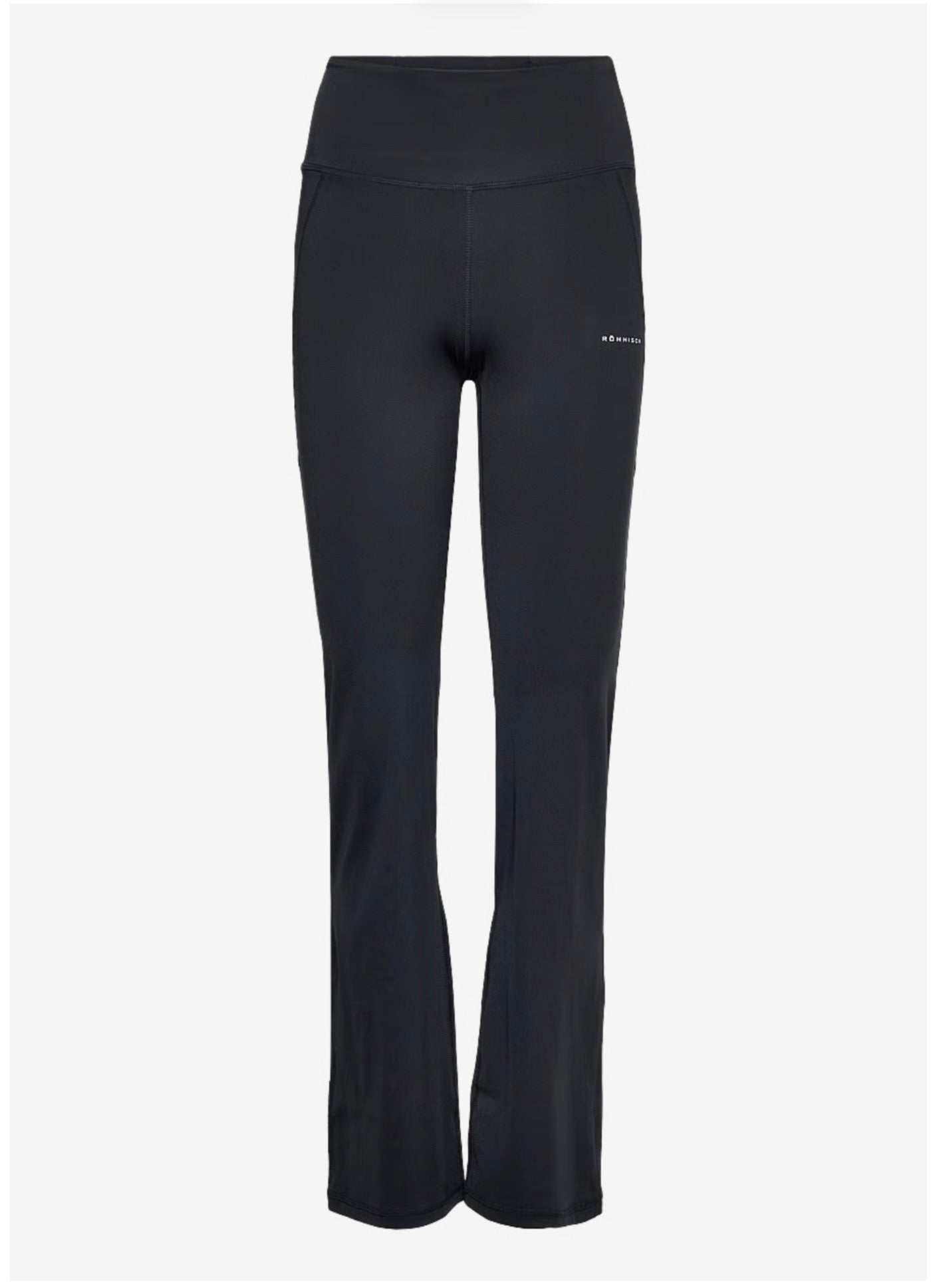 Core Essence Shorts W