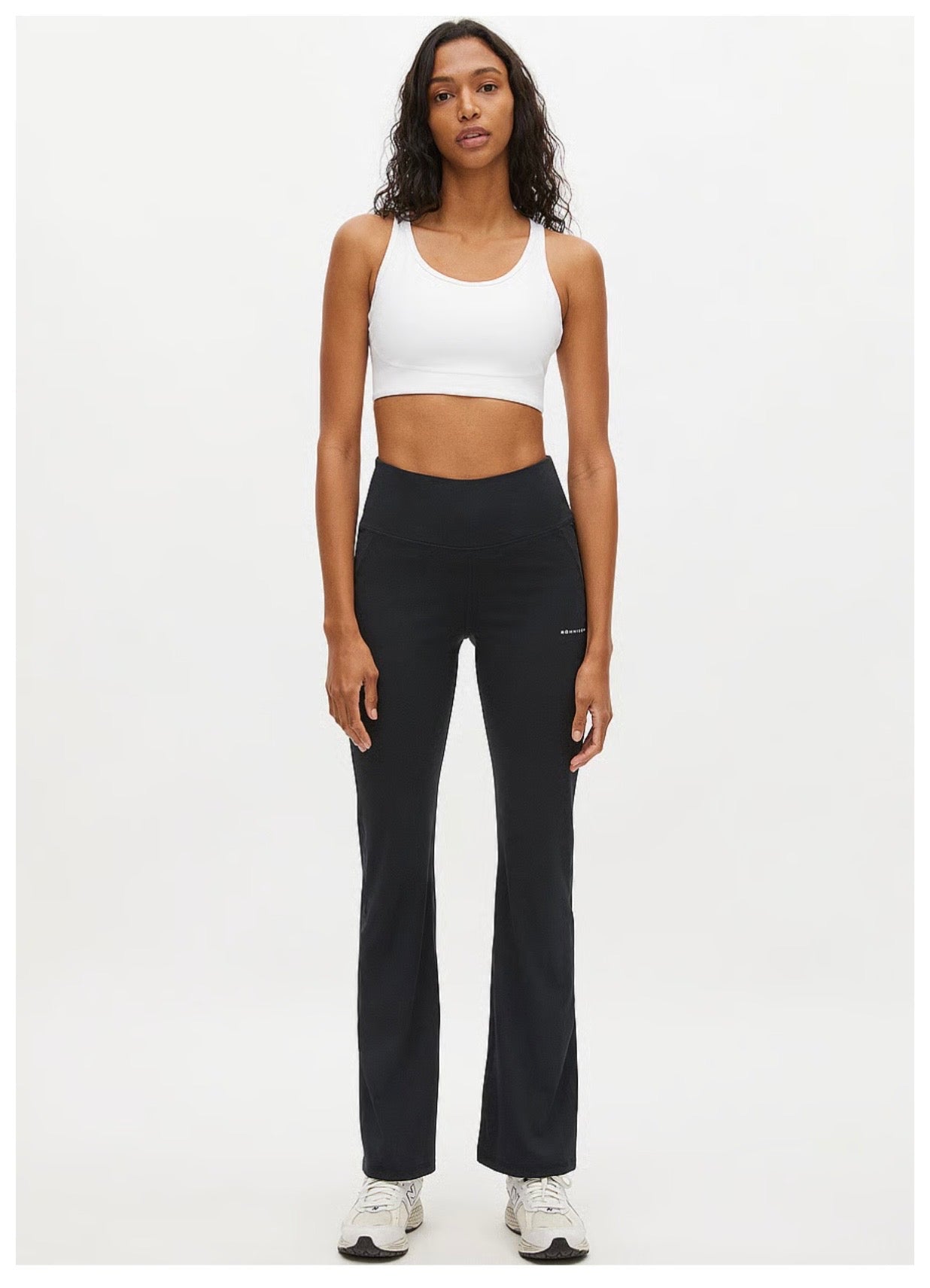 Core Essence Shorts W