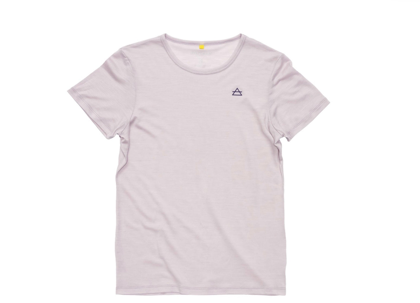 Active Tee Wmn