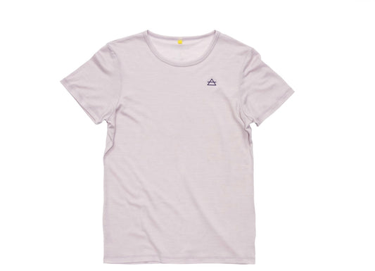 Active Tee Wmn