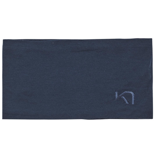 Tikse Headband