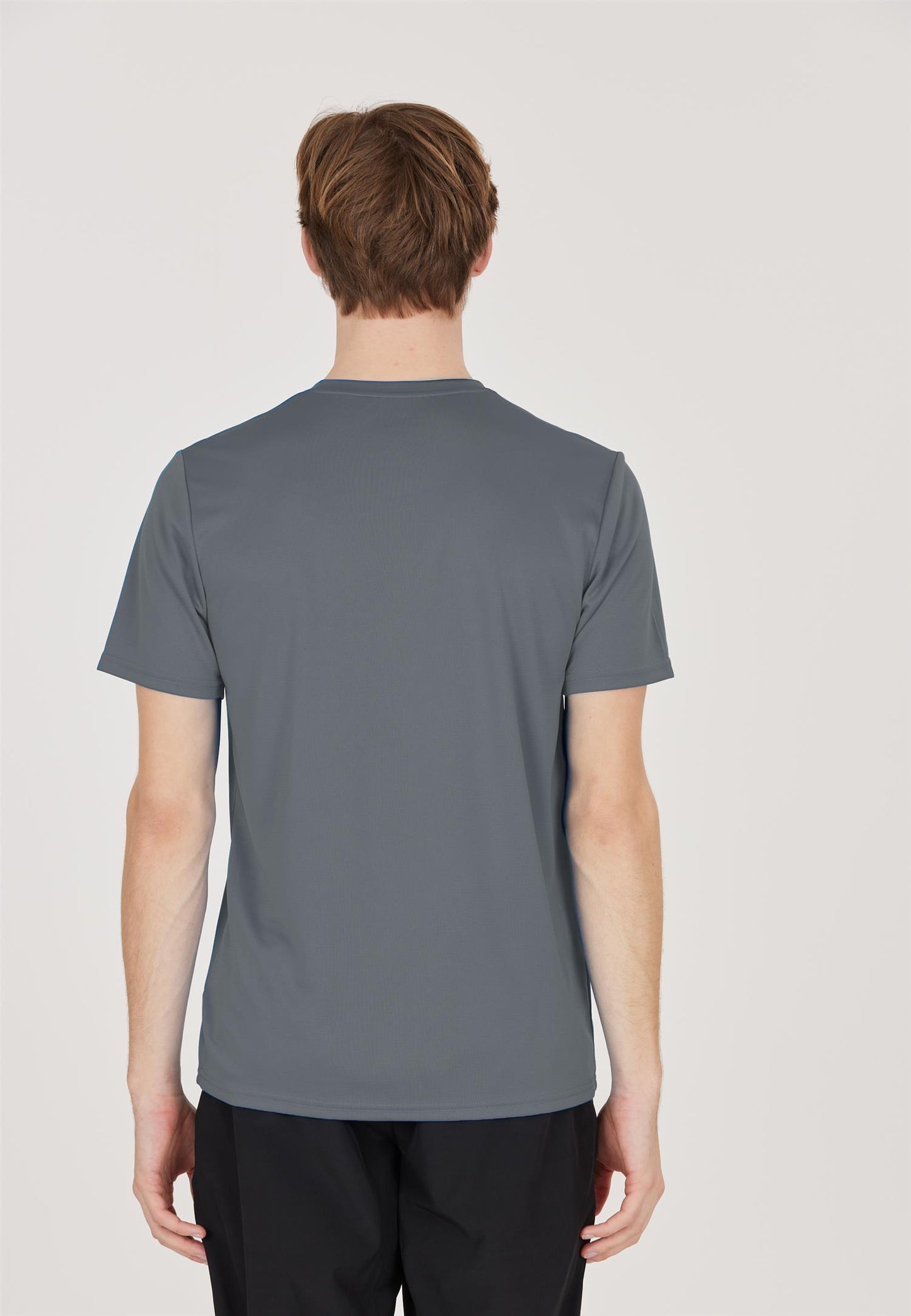 Keso V2 M S/S Tee