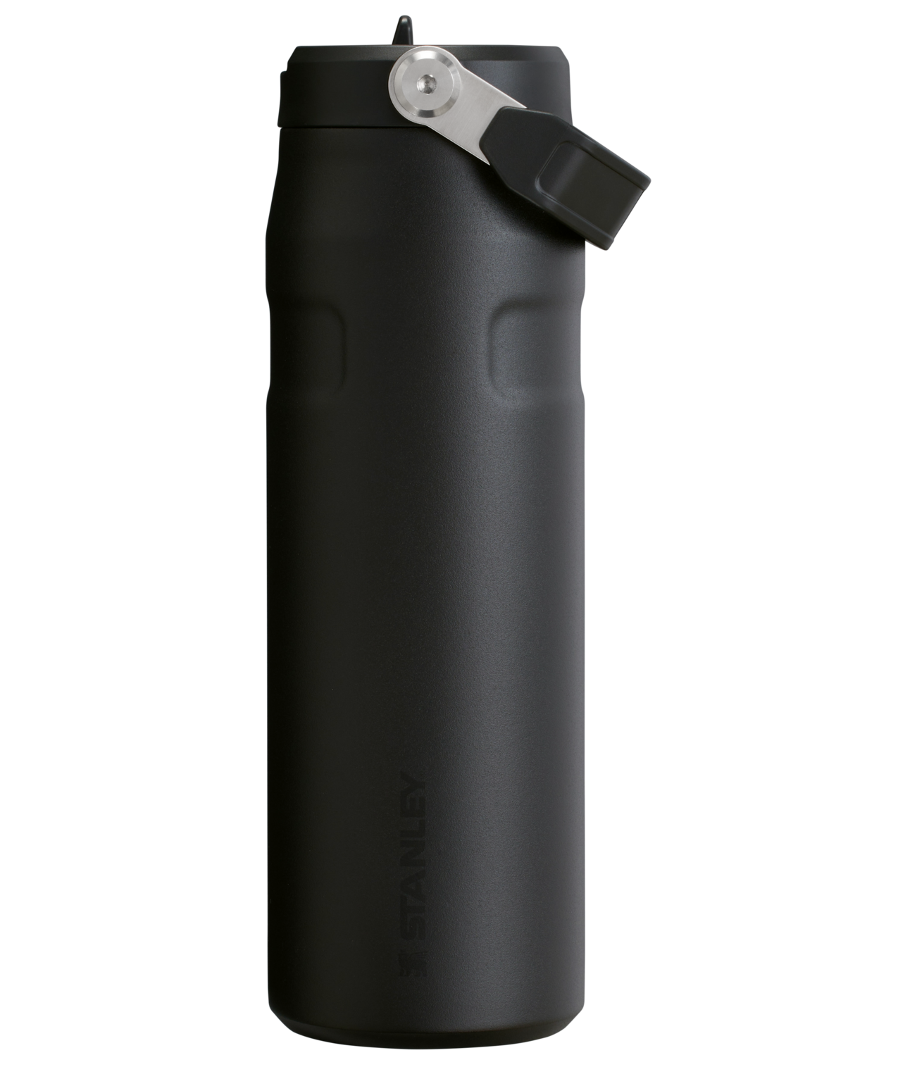 Drikkeflaske Iceflow Flip Straw Bottle 0,47 L