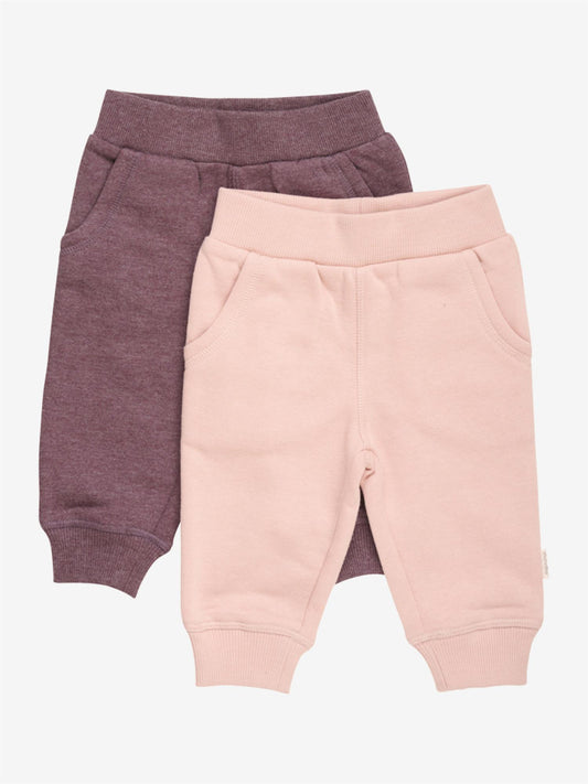 Sweat Pants (2-Pack)