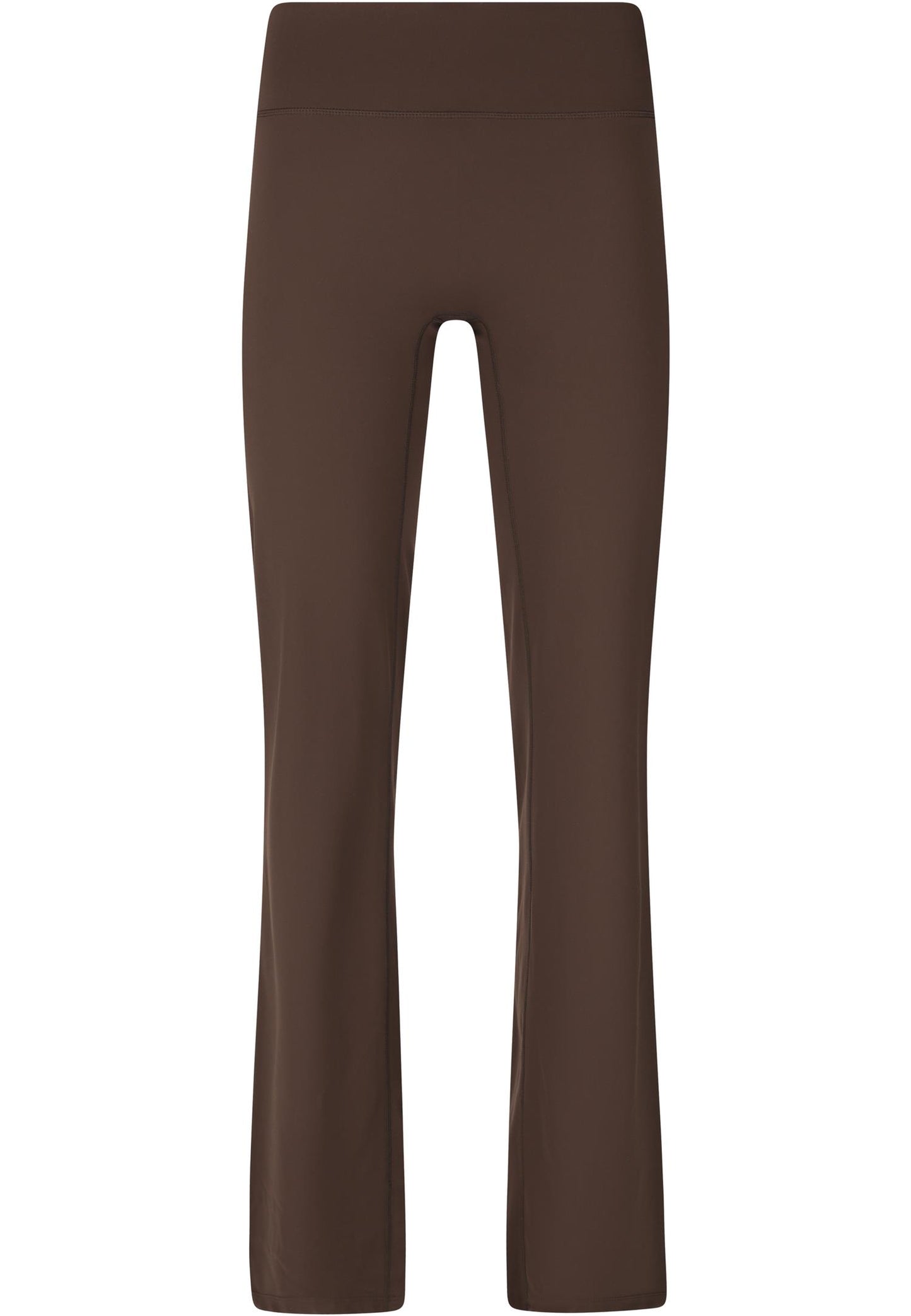 Emarri W Gym Pants