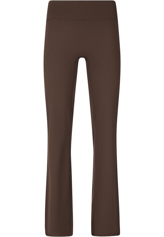 Emarri W Gym Pants