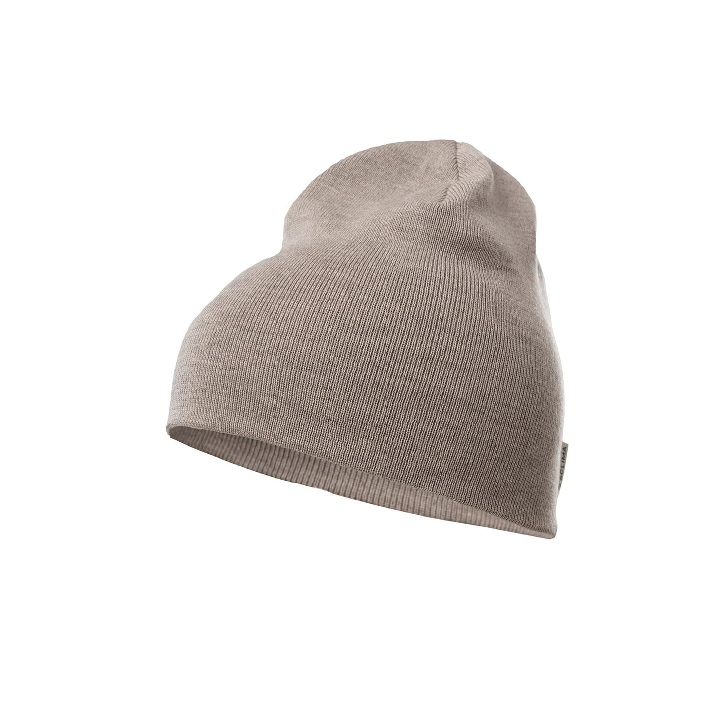 Classic Beanie