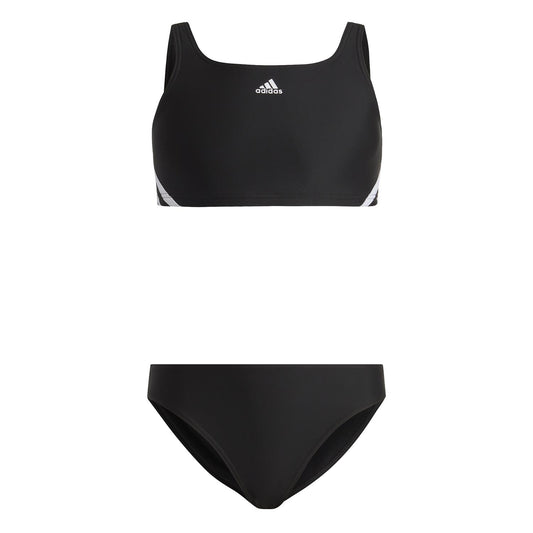 3s Bikini