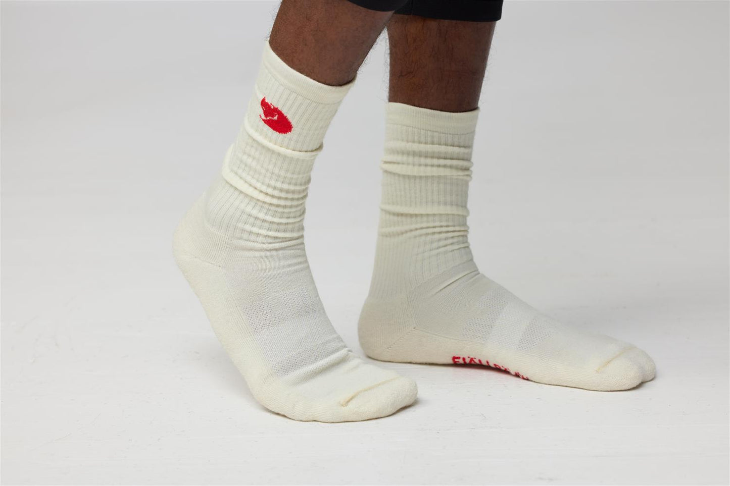 Wool Sock