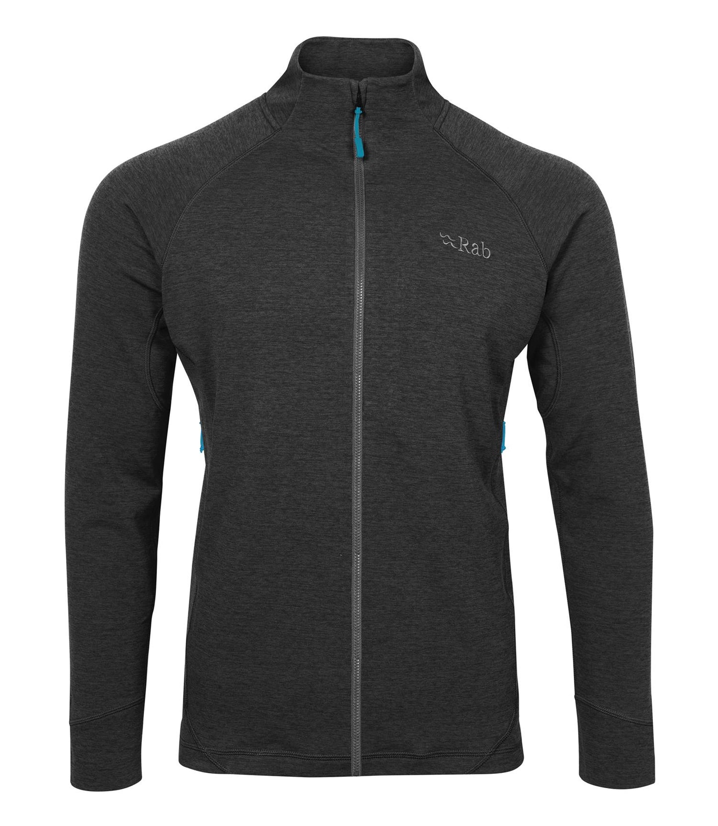 Nexus Jacket